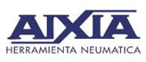 Axia