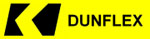 Dunflex