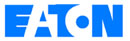 Eaton