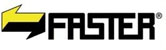 FASTER