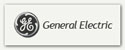GeneralElectrics