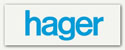 Hager