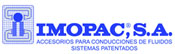 Imopac