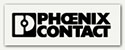 PhoenixContact
