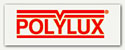 Polylux
