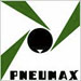 Pneumax